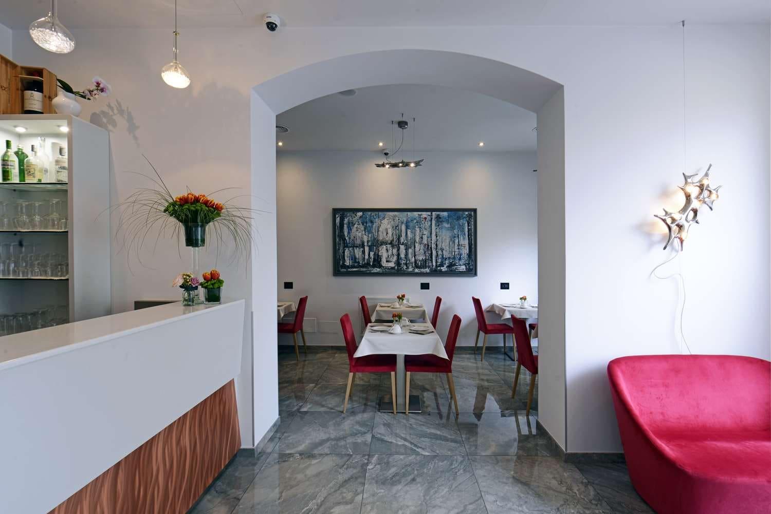 Western Principe Di Lampedusa 4*