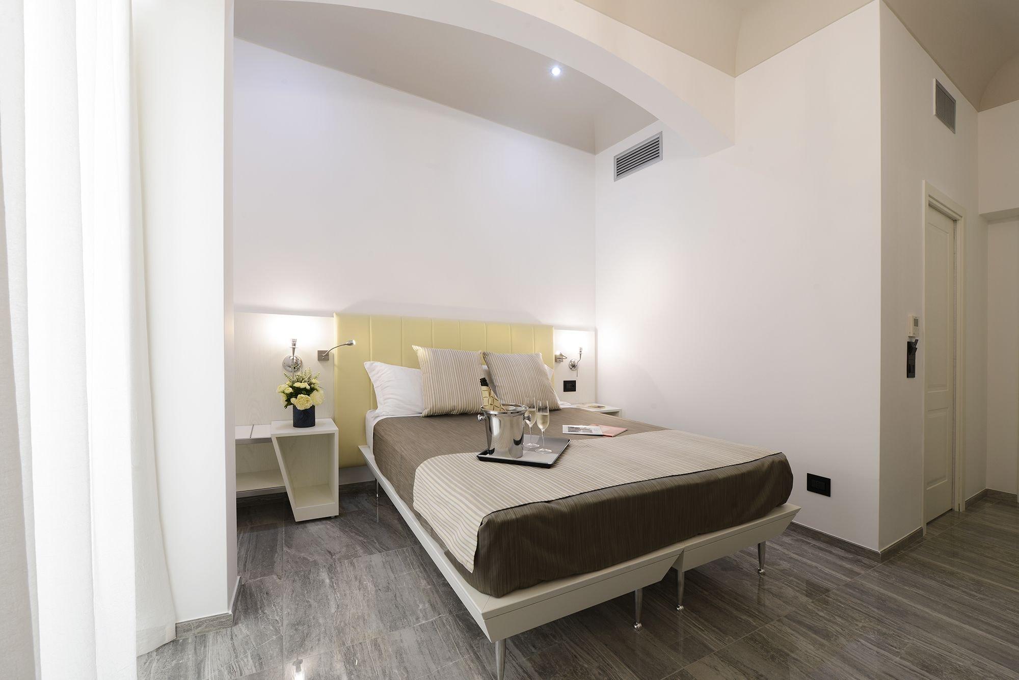 Hotel Western Principe Di Lampedusa