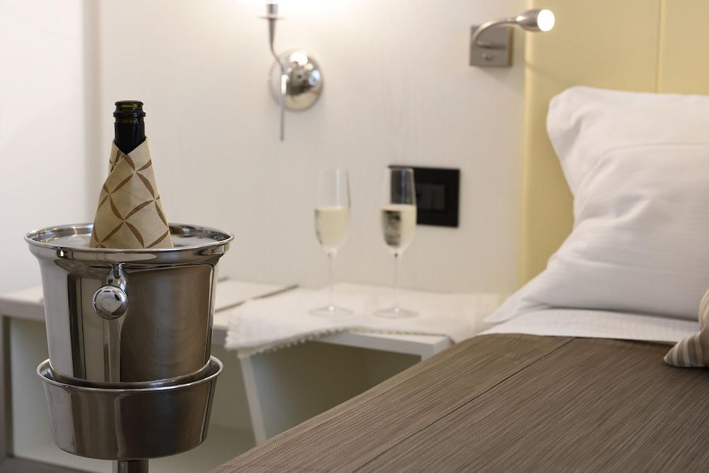 Hotel Western Principe Di Lampedusa
